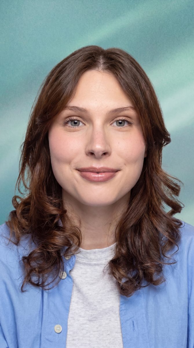 Vanessa A.